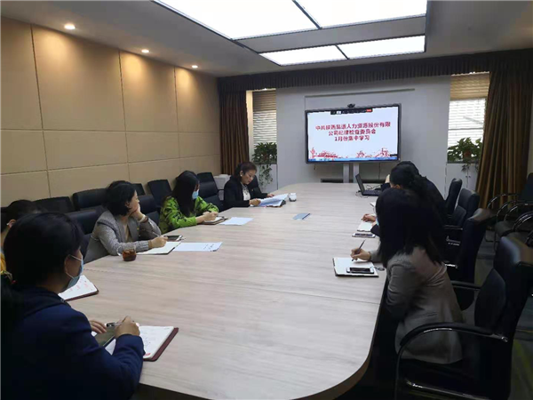 1612251106375614.png 圖片1_副本.png